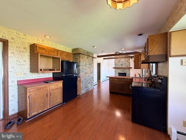 Building Photo - 5306 Trenton Mill Rd