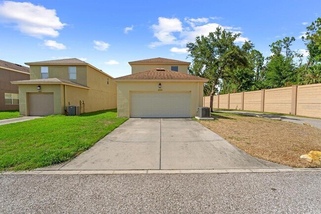 Building Photo - 8820 Turnstone Shore Ln