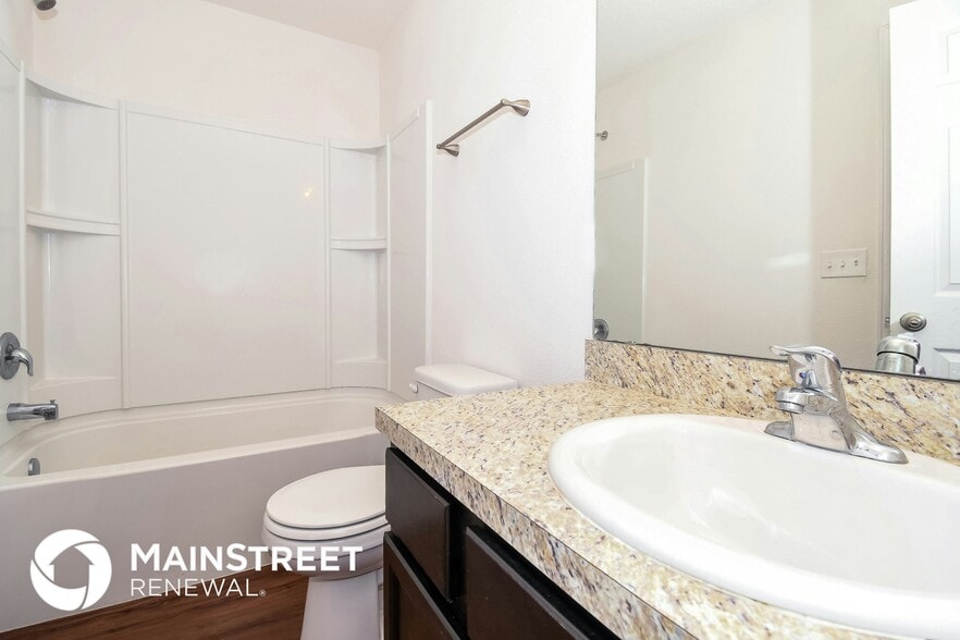 Building Photo - 77090 Crosscut Wy