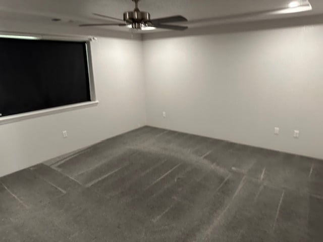 Primary Bedroom - 1468 Andrew Dr