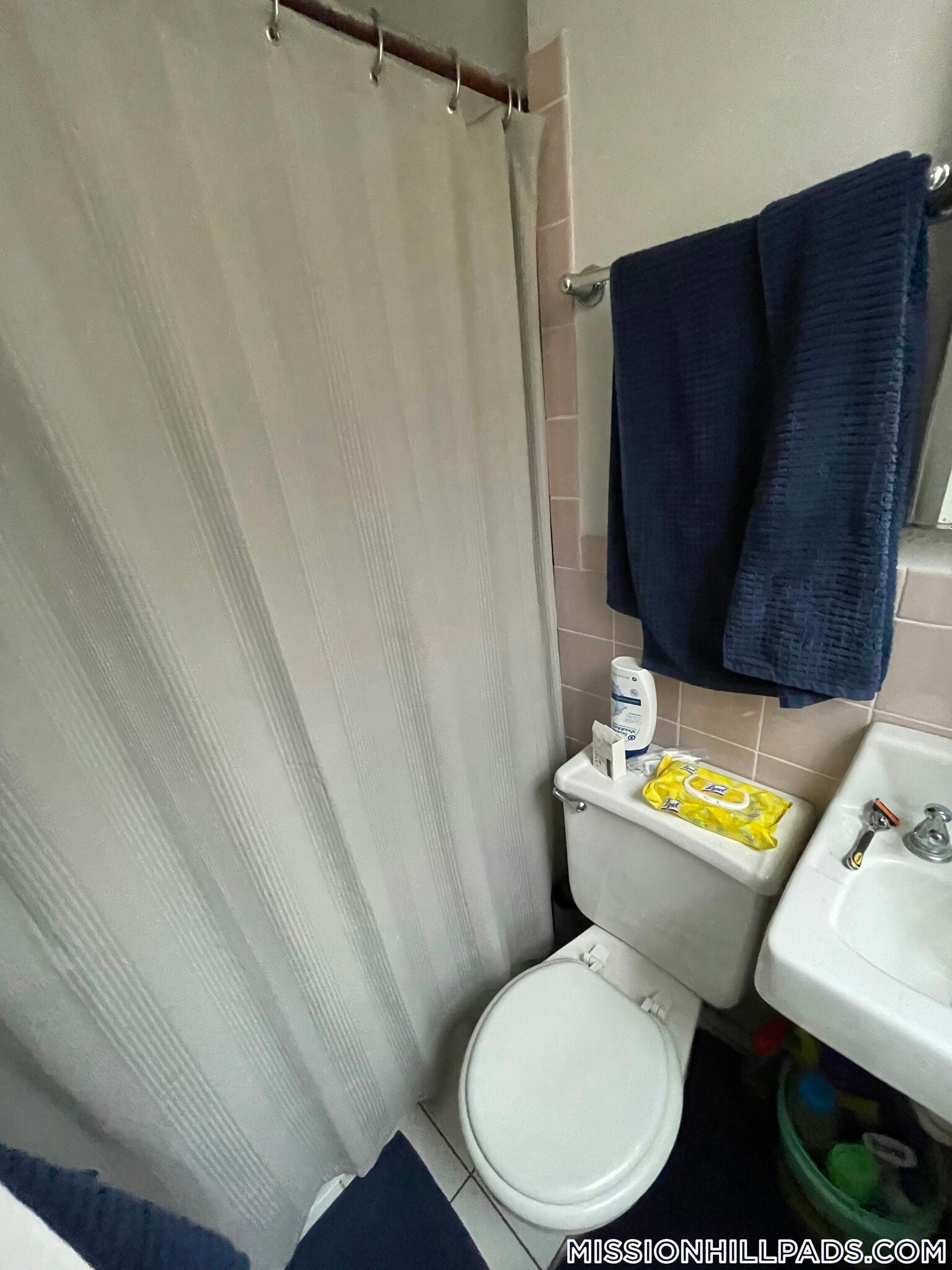 Building Photo - 61 S Huntington Ave