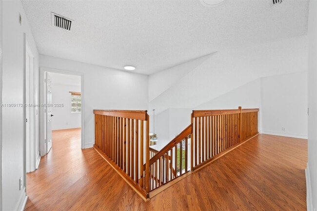 Building Photo - 4593 NW 7th Pl