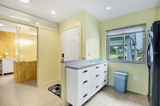 Building Photo - 455 Prestwick Pl