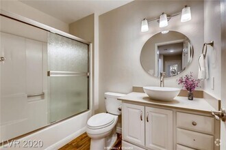 Building Photo - BEAUTIFUL RENOVATED 3BEDROOM HOME IN 89103...