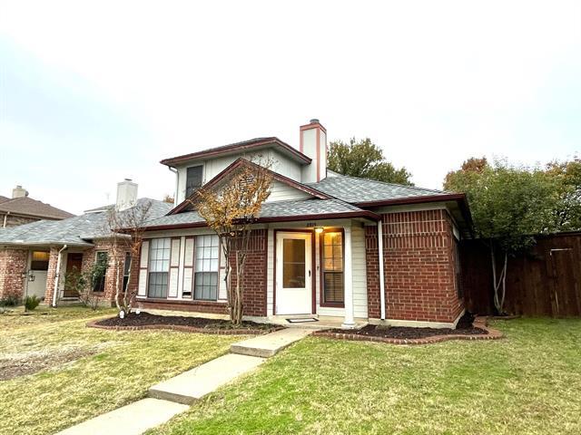 Primary Photo - 2919 Sunset Point Ln