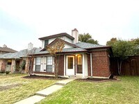 Building Photo - 2919 Sunset Point Ln