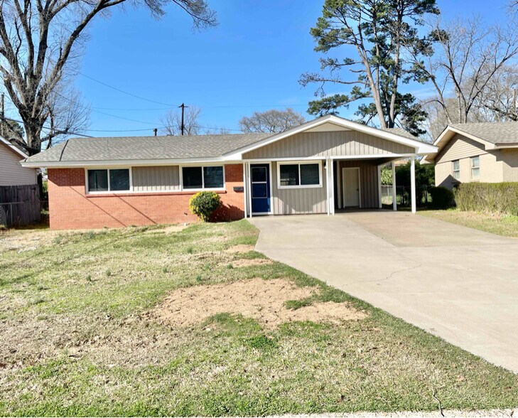 Building Photo - 516 Hayes St