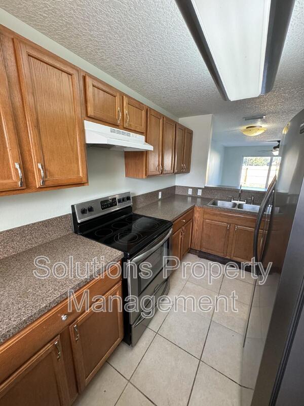 Building Photo - 3488 Joe Murell Dr