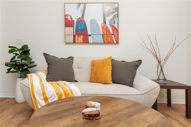 Building Photo - 1896 Crestview Way