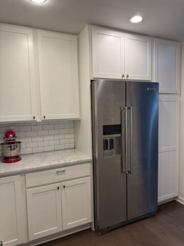 Building Photo - 4444 Lindell Blvd