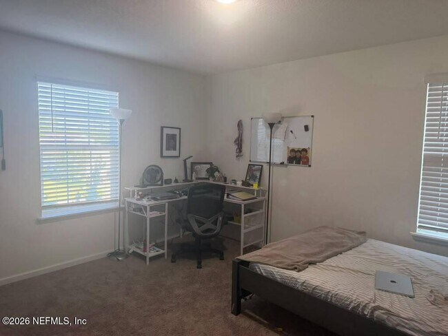 Building Photo - 13258 Brookwater Dr