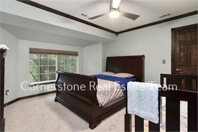 Building Photo - 355 Paisley Dr