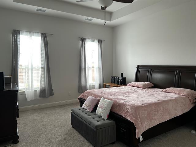 Building Photo - 1609 Banded Ledge Dr
