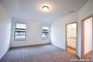 Building Photo - 10211 Tulipwood Run