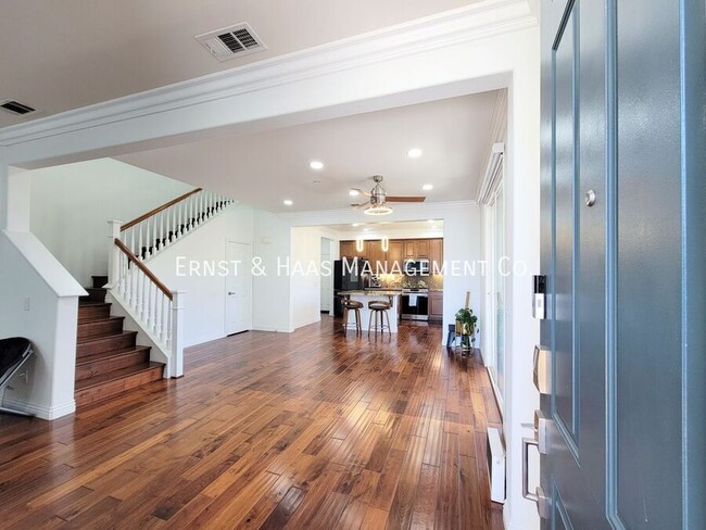 Building Photo - 12464 Boxwood Terrace