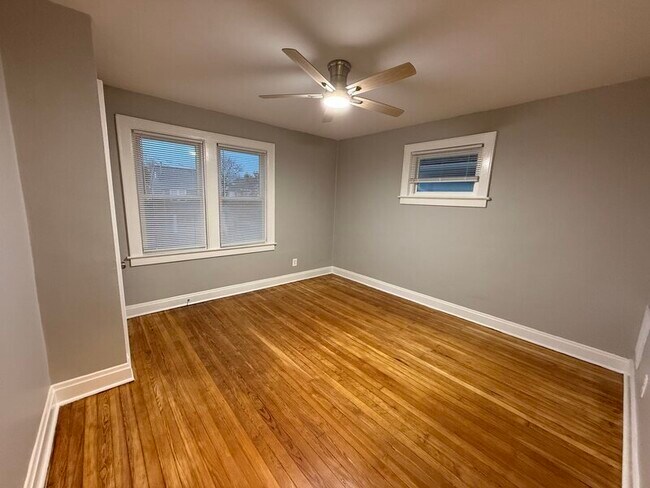 Building Photo - 207 Southwood Ave