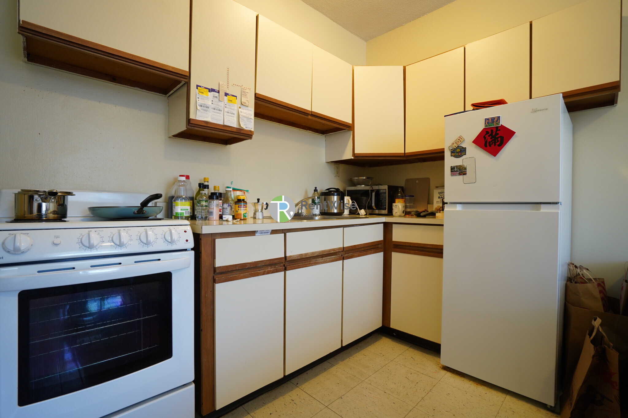 Building Photo - 1120 Commonwealth Ave