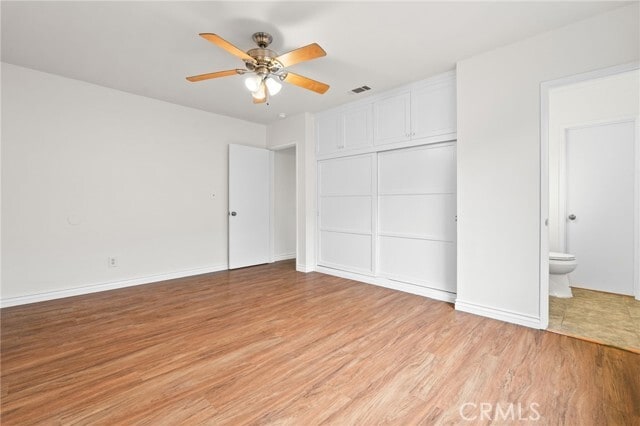 Building Photo - 8232 Malven Ave