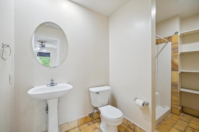 Building Photo - 2211 Place Rebecca Ln
