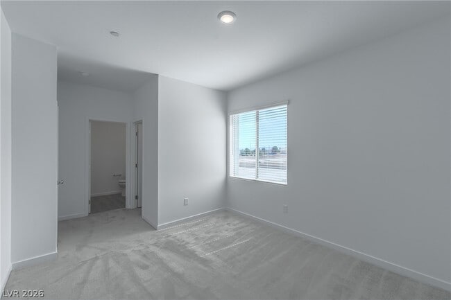 Building Photo - 9952 Oliver Hls Ave