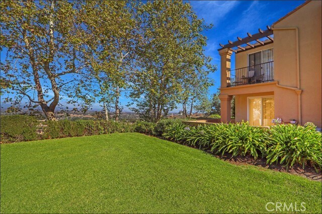 Building Photo - 80 Verdin Ln