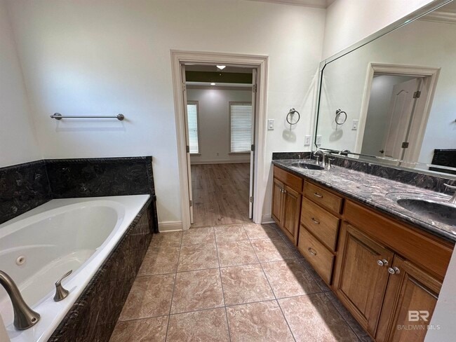 Building Photo - 12424 Cambron Trail