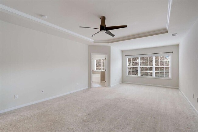 Building Photo - 3199 Buck Way