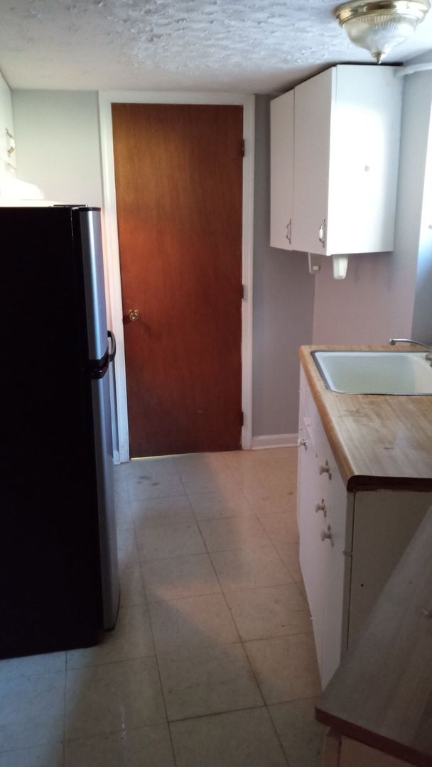 2345 Cobbs Street 2345 Cobbs St Lynchburg VA 24501 Apartment Finder