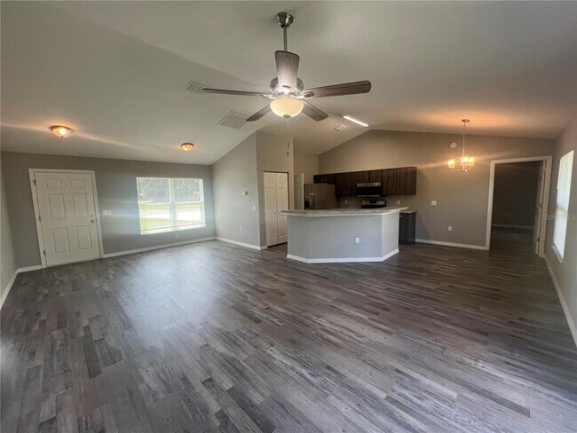 Building Photo - 4381 SW 159th St Rd
