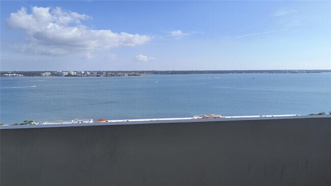 Building Photo - 1230 Gulf Blvd