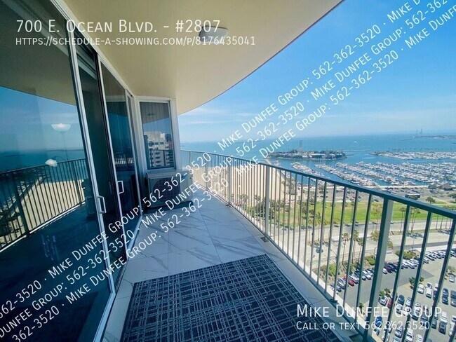 Building Photo - 700 E Ocean Blvd
