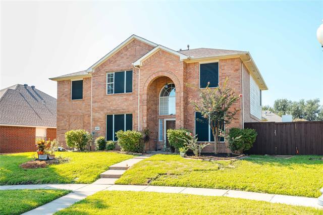 Building Photo - 11105 Covey Ln