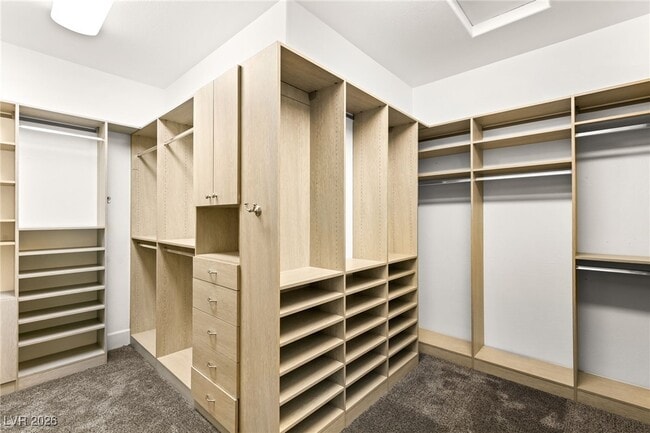 Building Photo - 4039 Villa Rafael Dr