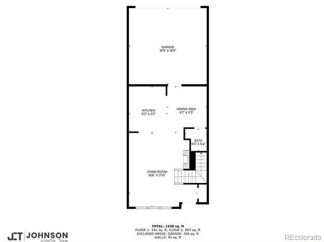 Building Photo - 8935 E Nichols Pl