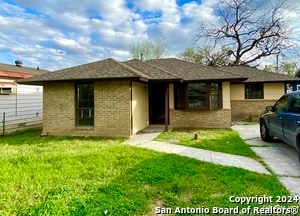 Primary Photo - 2438 Delgado St