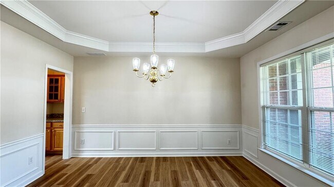 Building Photo - 316 Andridge Ct NW