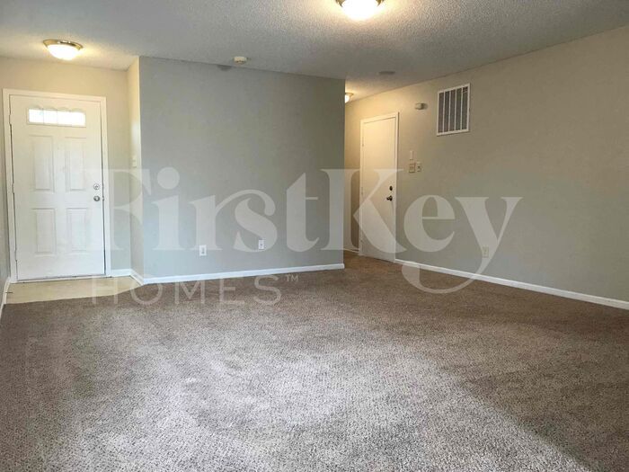 Building Photo - 3539 Brandenburg Blvd