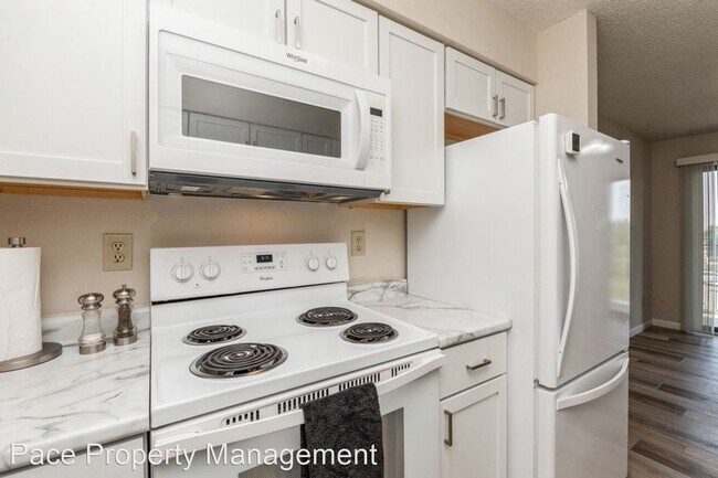 Building Photo - 2 br, 1 bath House - 6627 Preston Terrace ...
