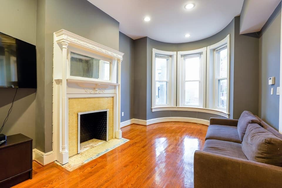 Building Photo - 49 Quincy Pl NE