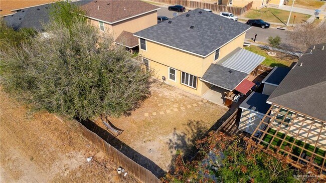 Building Photo - 25 Alvarado St