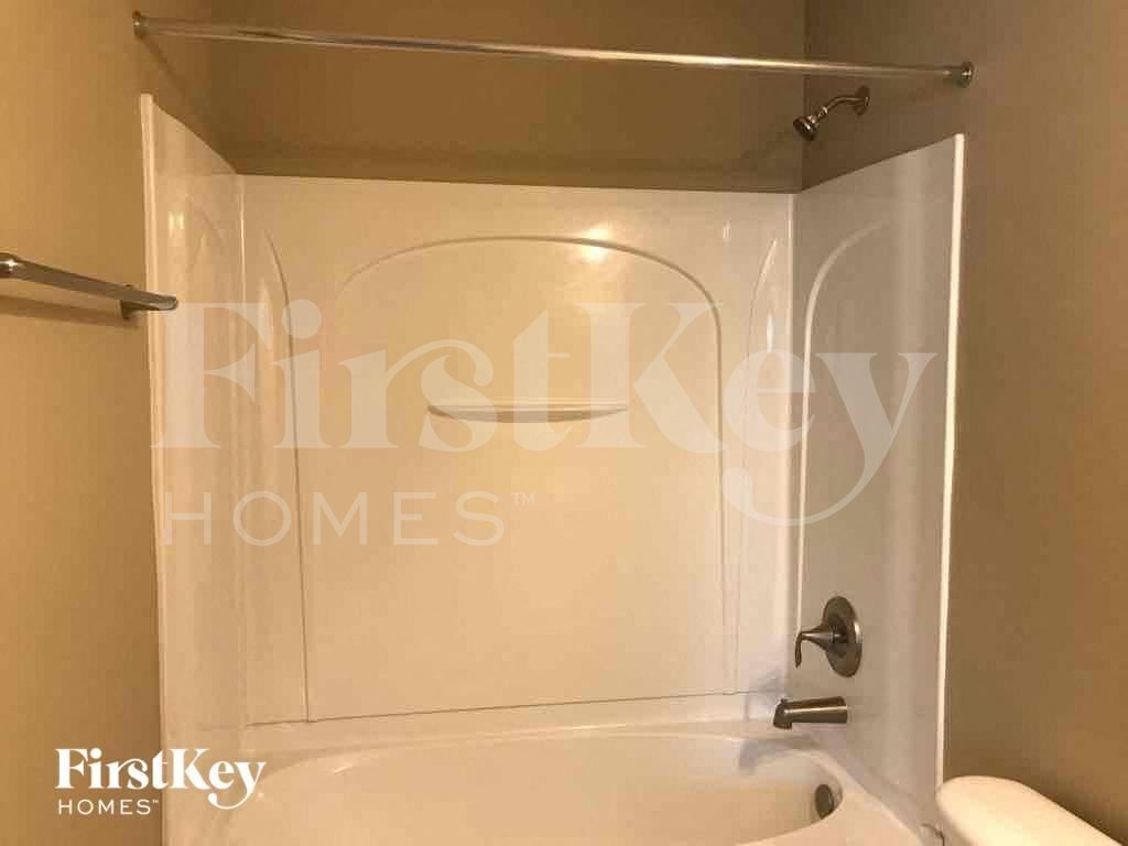 Building Photo - 1428 Paulonia Way