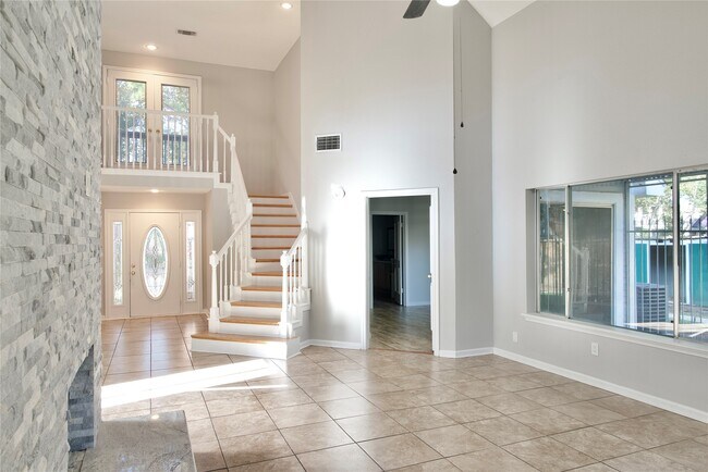 Building Photo - 4703 Cashel Glen Dr