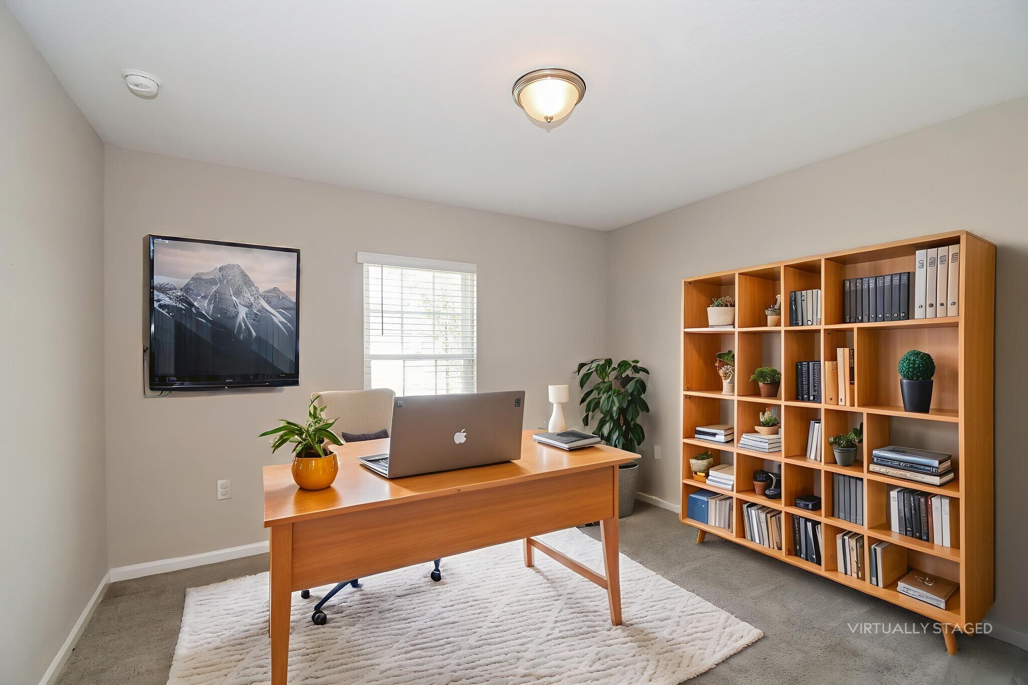 Building Photo - 7380 Misty Meadow Ct