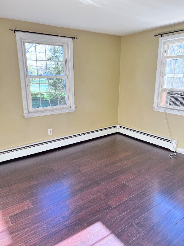 Building Photo - 99 East Broadway