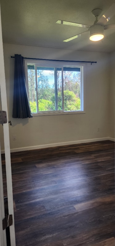 Building Photo - 11-3428-3428 Plumeria St