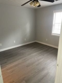 Building Photo - 2606 Kennon Ct