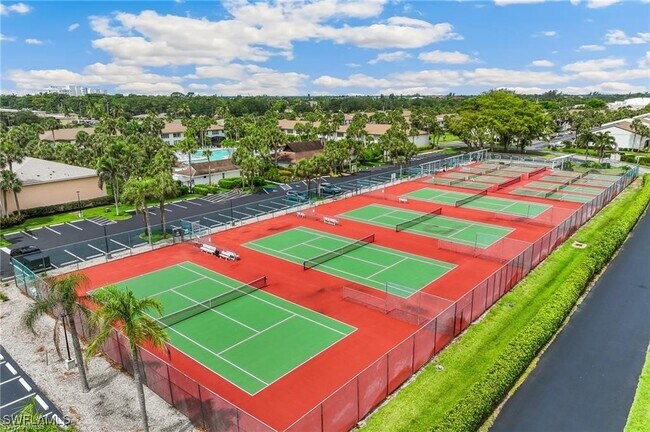 Building Photo - 4021 Ice Castle Way