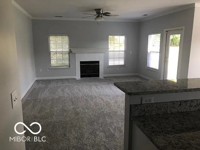 Building Photo - 9732 San Marco Pass