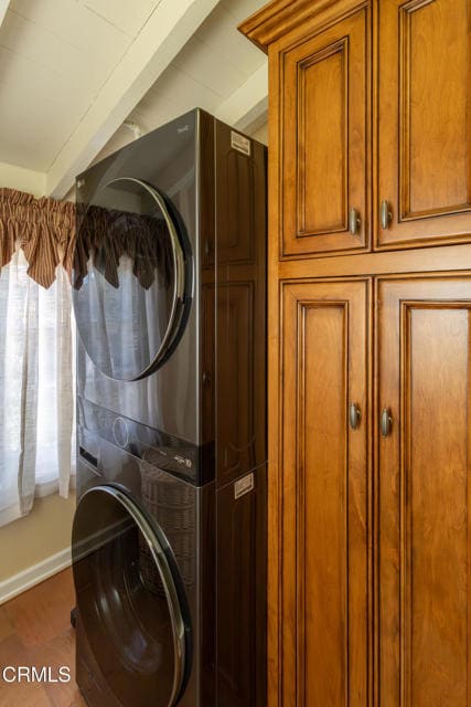 Building Photo - 2069 Mar Vista Ave