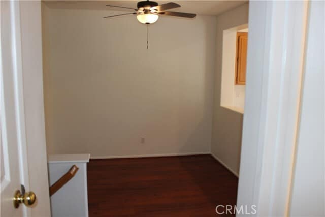 Building Photo - 3 Tulare Dr